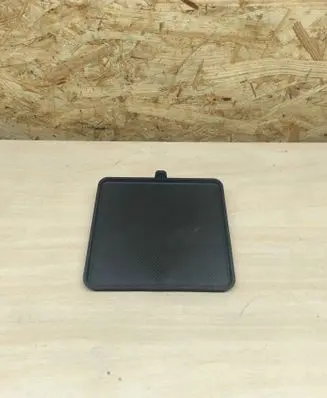 Honda HR-V Glove box pad 3M0MAT
