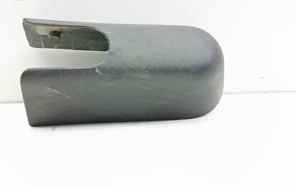 Opel Combo C Other exterior part 80003937