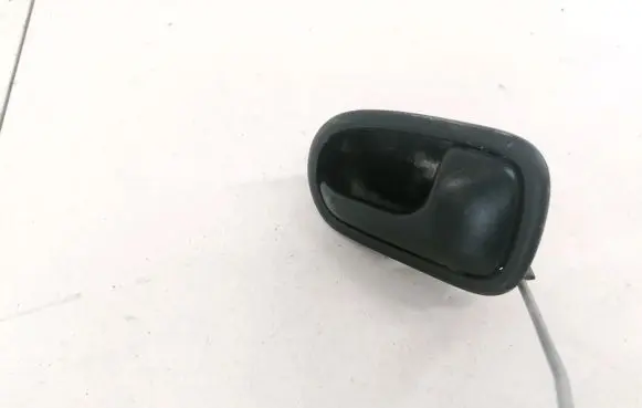 Mazda 626 Rear door interior handle