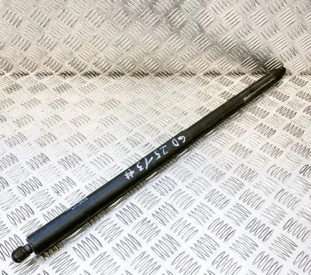 Tesla Model X Tailgate/trunk strut/damper 106566900A
