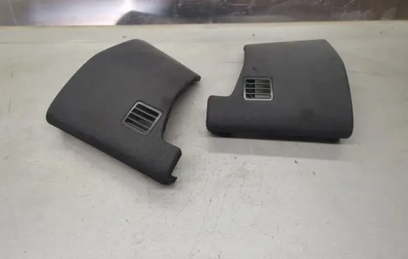Nissan X-Trail T30 Side speaker trim/cover 8H3 8H6