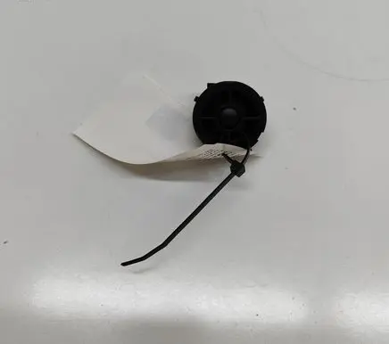 Opel Mokka Front door speaker 13240950