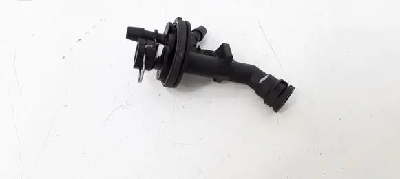 Renault Megane II Clutch pipe/line 8200151782