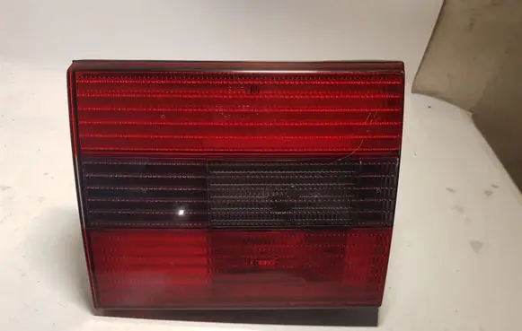 Volkswagen PASSAT B4 Tailgate rear/tail lights 3A9945107B