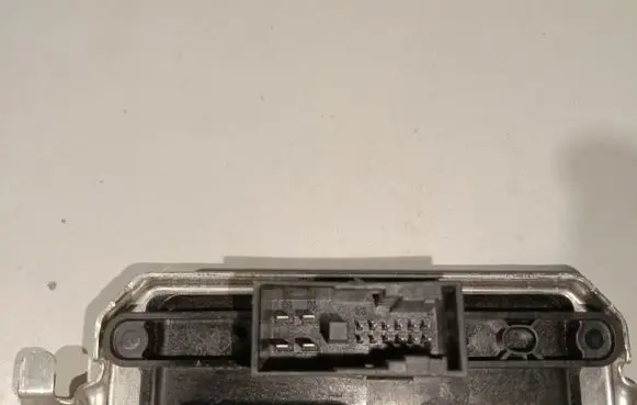 Mercedes-Benz B W247 Other control units/modules A2479001416 171800203400 2227301713