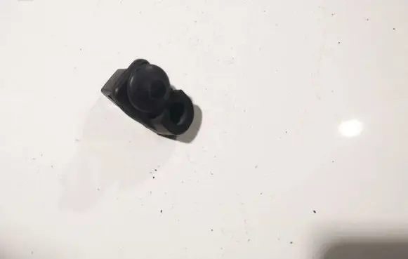 Subaru Legacy Front door sensor coupe 98231ag020 76080
