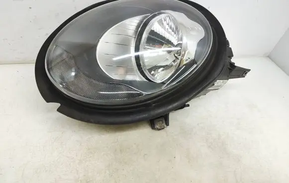 Mini One - Cooper F56 F55 Headlight/headlamp 7401603 90046749 740160301074Z