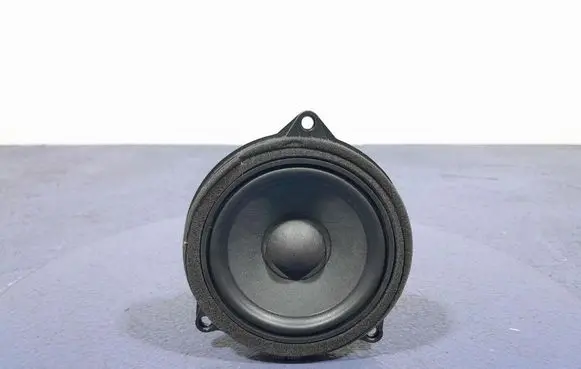 BMW X7 G07 Subwoofer speaker 2622518