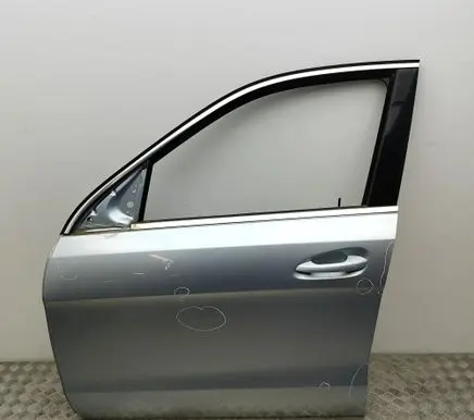 Mercedes-Benz GL X166 Front door A1667200105
