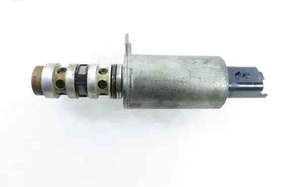 Peugeot 307 CC Camshaft vanos timing valve F3472343 9649309780