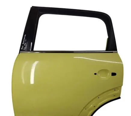Mini Cooper Countryman R60 Rear door 0571U15H13