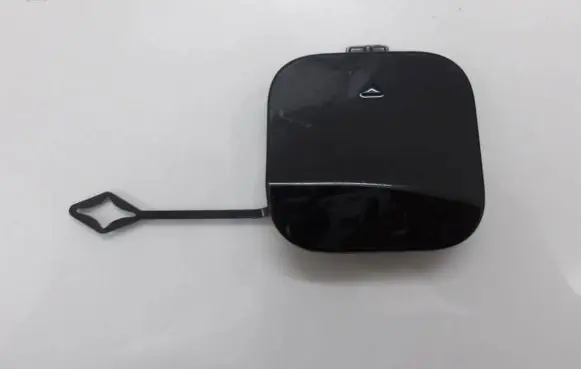 BMW 1 F40 Tow hook cap/cover 51128070953