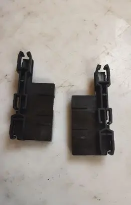 Audi A3 S3 8V Sunroof set 