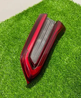 BMW X5 G05 Tailgate rear/tail lights 7931998