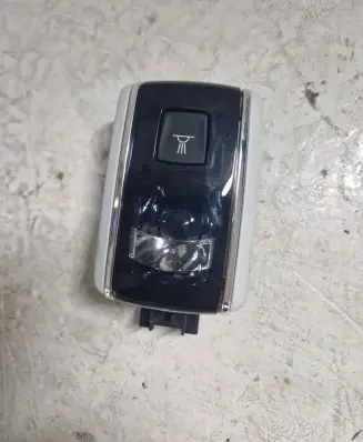 Peugeot 508 Other interior light 172001581
