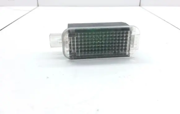 Other interior light
