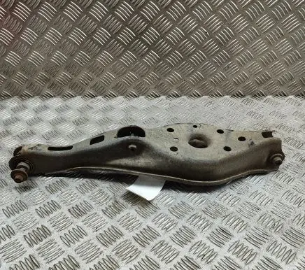 Honda Civic X Rear upper control arm/wishbone 52350TGHA10