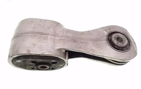 Ford Galaxy Gearbox mount 7M3399201G