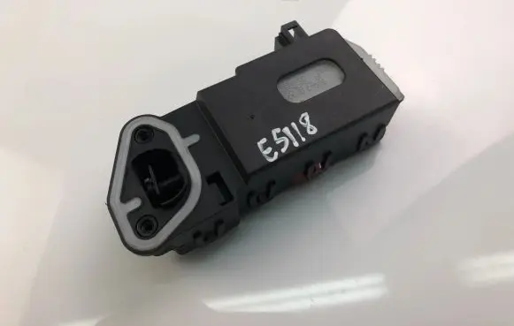Volvo S40 Other control units/modules 30716754