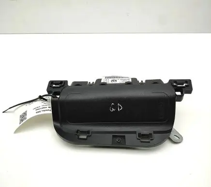 Opel Mokka B Seat airbag 98362331ZD