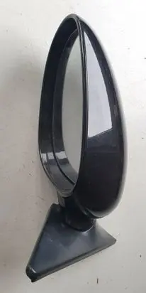 Porsche Boxster 986 Manual wing mirror 