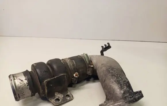Nissan Pathfinder R51 Intercooler hose/pipe 14463EC00A