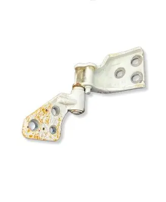 Citroen Berlingo Rear door upper hinge 008006315