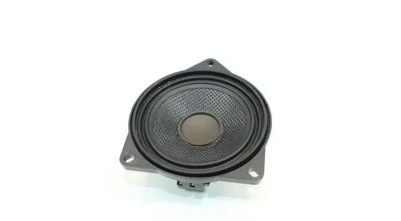 BMW 7 F01 F02 F03 F04 Parcel shelf speaker 430407860101