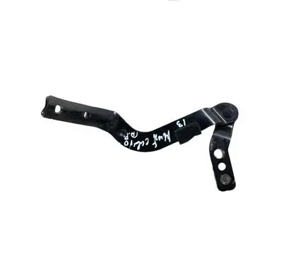 Ford Mustang V Other interior part B3380772BXXX