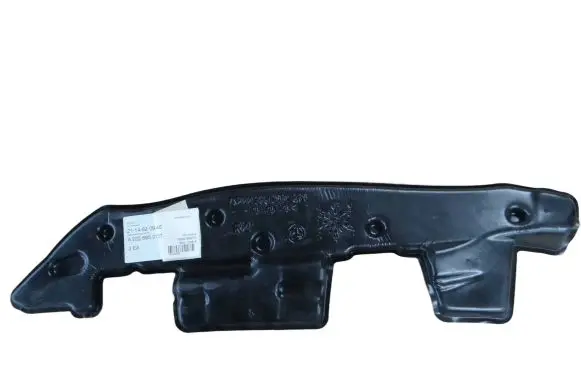 Mercedes-Benz S W222 Fender foam support/seal A2228850137