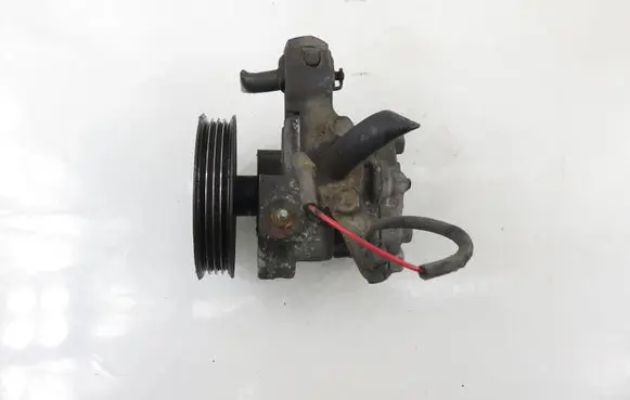 Hyundai Getz Power steering pump 