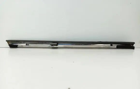 Honda Legend Front door trim (molding) 