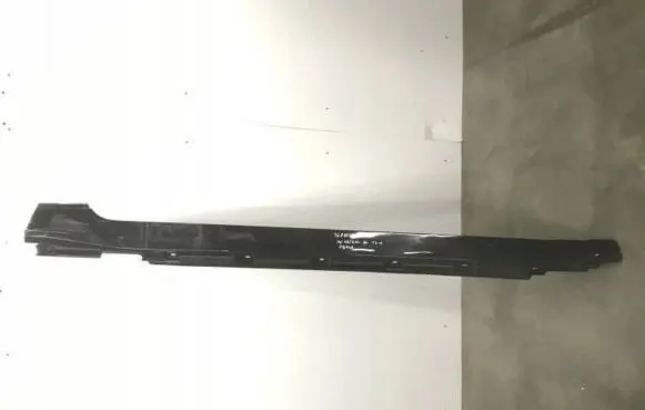 Volkswagen Arteon Sill 3G8853858