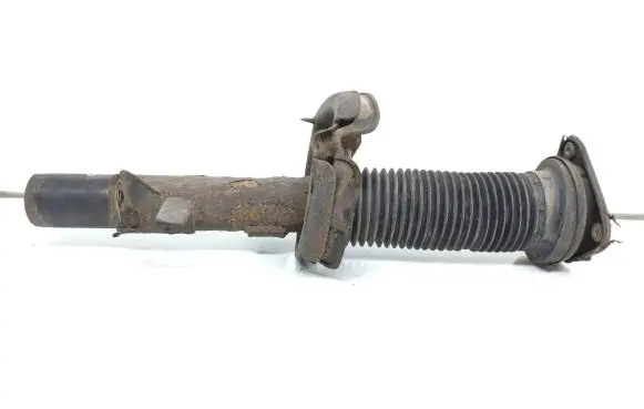Ford Focus Front shock absorber/damper BV613K155aa