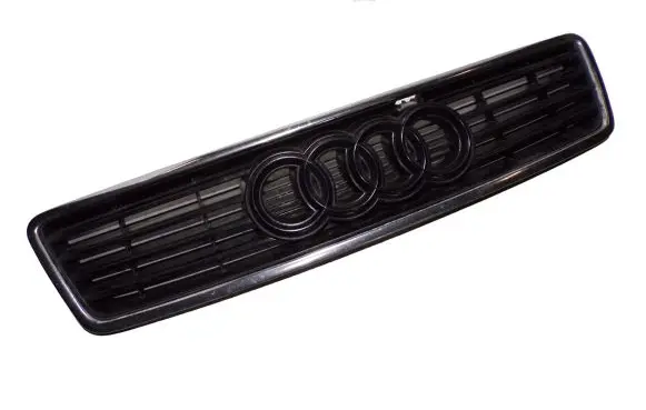 Audi A6 S6 C5 4B Front grill 4B0853651A
