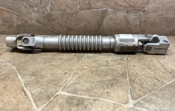 BMW X1 F48 F49 Steering column universal joint 59686565404
