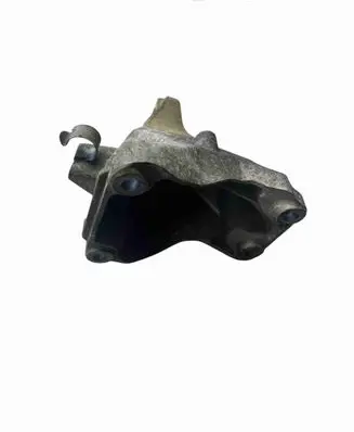 BMW 3 E90 E91 Engine mounting bracket 2211678191601