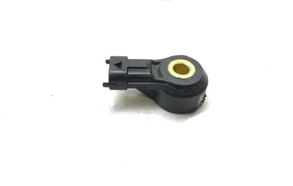 Opel Astra H Detonation knock sensor 24435095 K1980