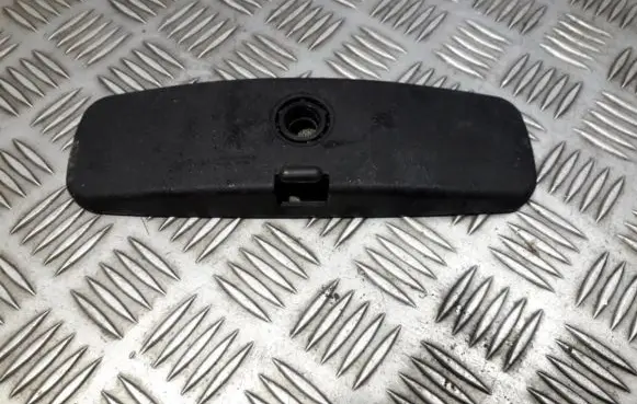 Peugeot 406 Rear view mirror (interior) e200708