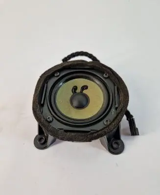 Mercedes-Benz CLK A208 C208 Rear door speaker 2088200402