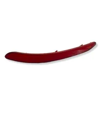 BMW 3 GT F34 Rear tail light reflector 7315166 24135110