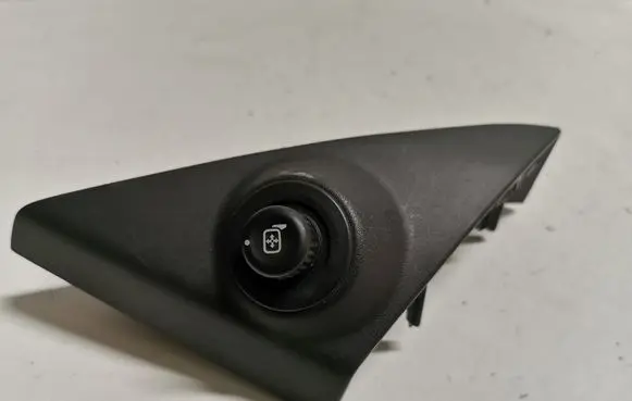 Ford Mustang V Wing mirror switch 8F9T17B676AA