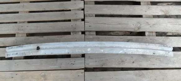 BMW X3 E83 Front bumper cross member 3403438