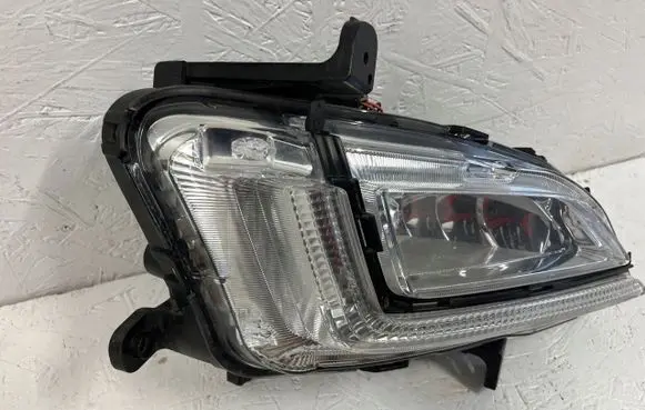 Hyundai Tucson TL Front fog light 92202D76