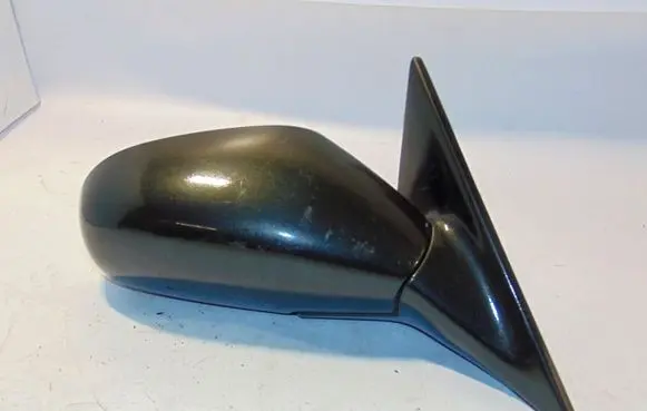 Suzuki Baleno EG Front door electric wing mirror 8470160G11