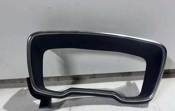 Toyota Corolla E210 E21 Dashboard trim 5541102C10