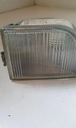 Audi 80 90 S2 B4 Front indicator light 14246600