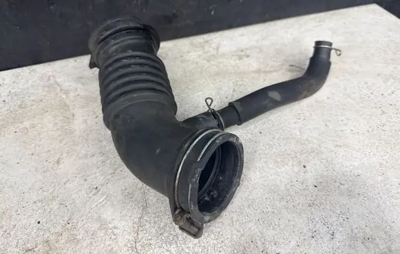 Toyota Auris 150 Air intake hose/pipe 178810D230