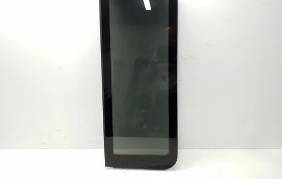 BMW X5M E70 Sunroof glass 7160018 15889510