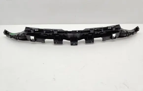 Audi E-tron GT Radiator support slam panel 4J3807233